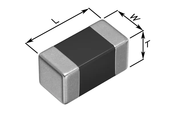 MMZ1608R301CTAH0