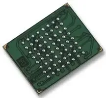 ATSAMR34J18B-I/7JX