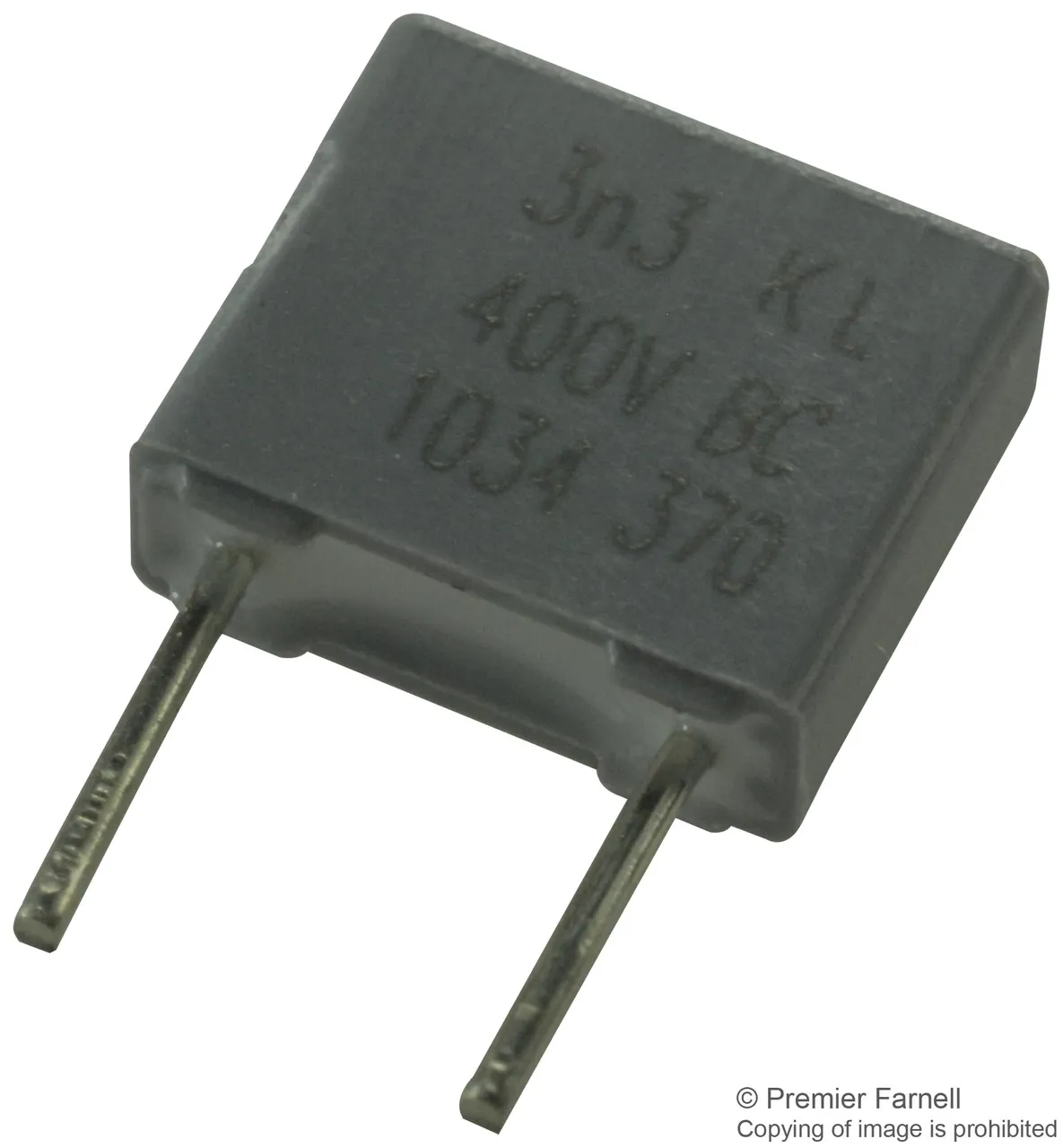 BFC237051332