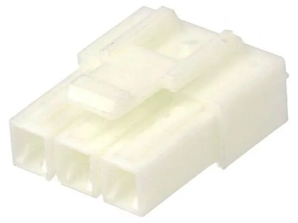 VLP-03V