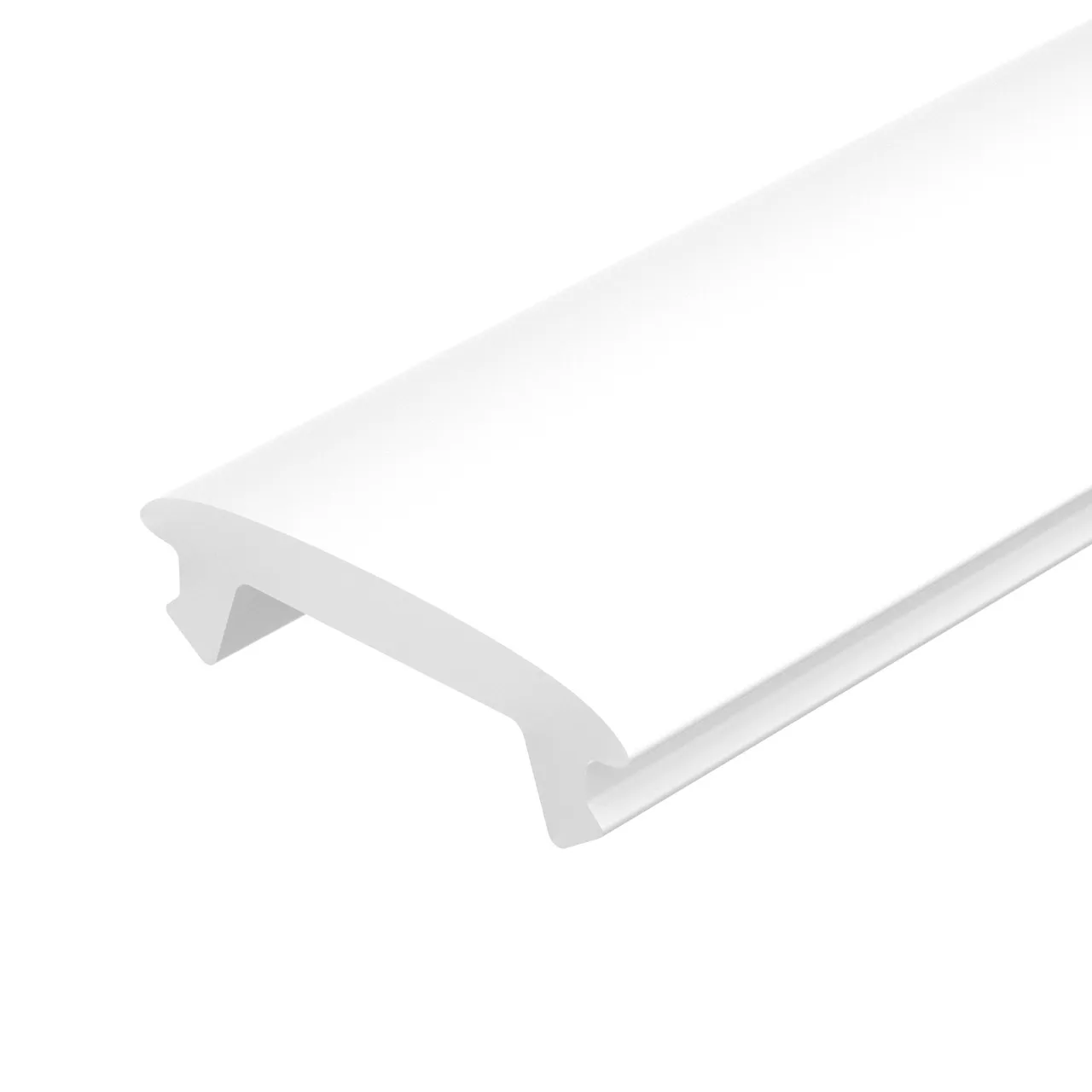 Экран STRETCH-SHADOW-10m OPAL-PVC (A2-CONTOUR-PRO) 040644