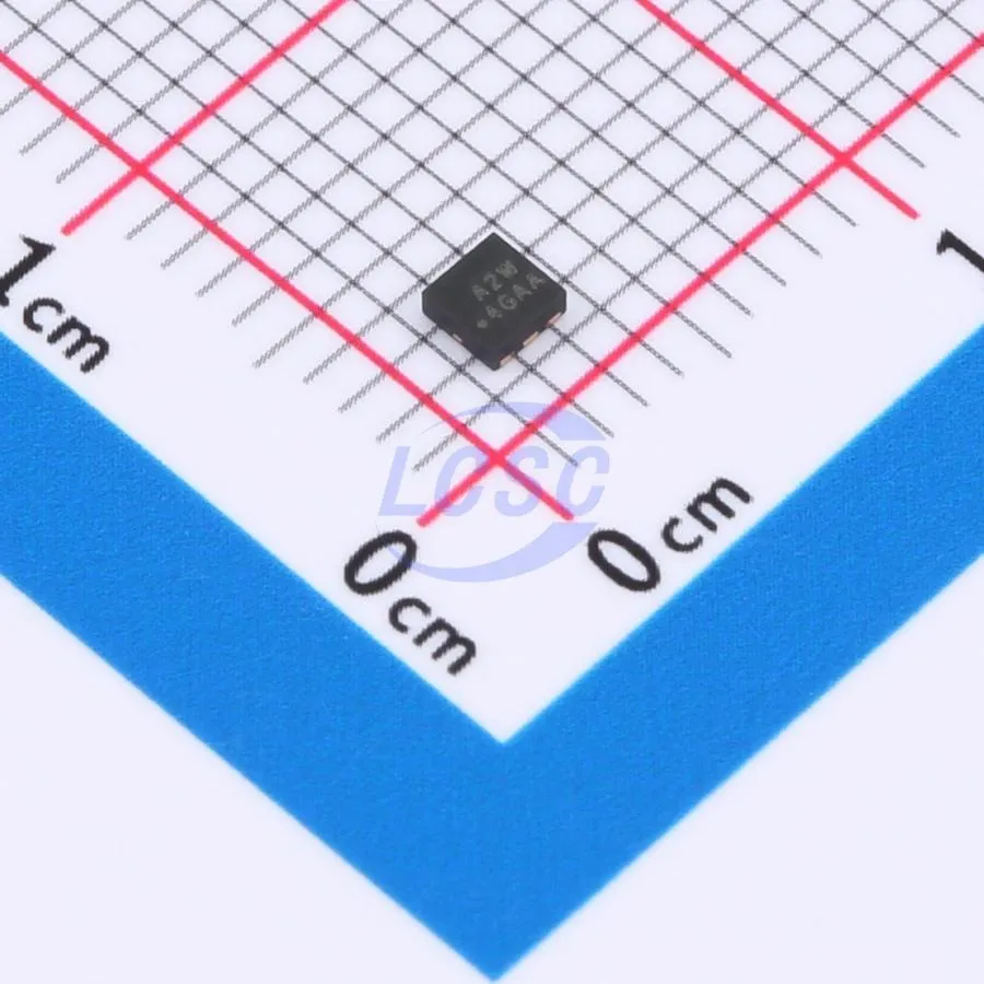 SIA106DJ-T1-GE3