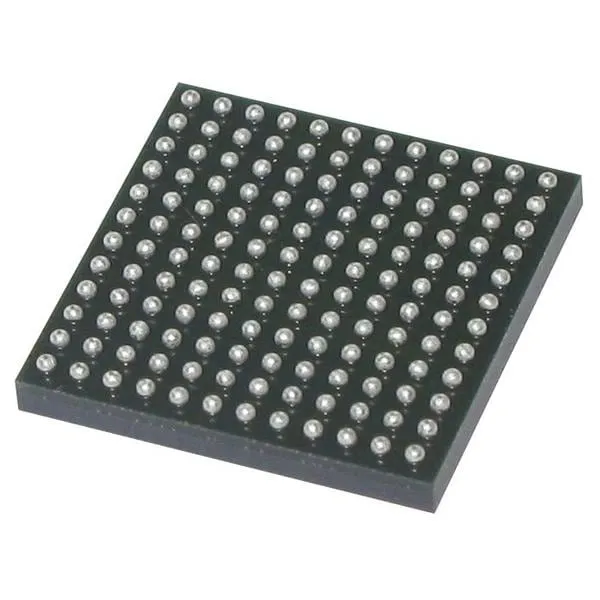 LTM4628IY