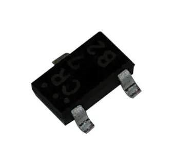 CPH3216-TL-E