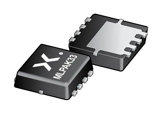 PXN9R0-30QLJ