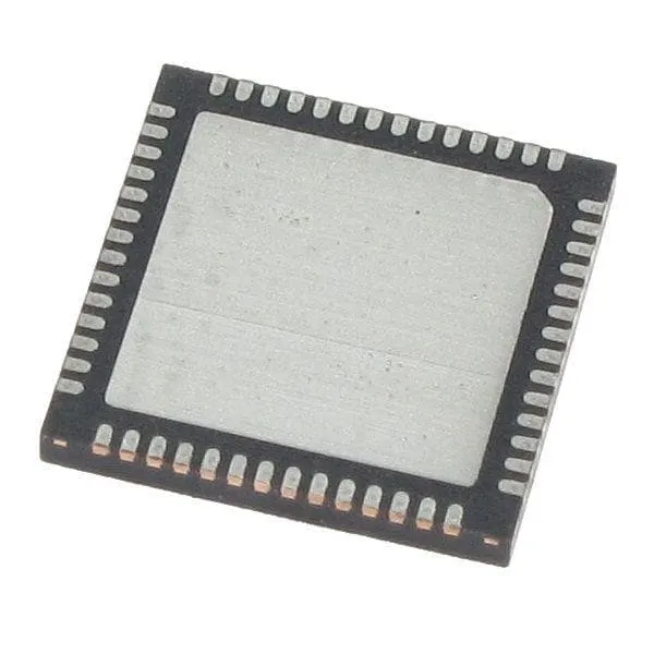 MAX8655ETN+
