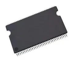 MT46V32M16P-5B:J