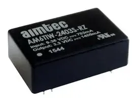 AM6TIW-4824S-RZ