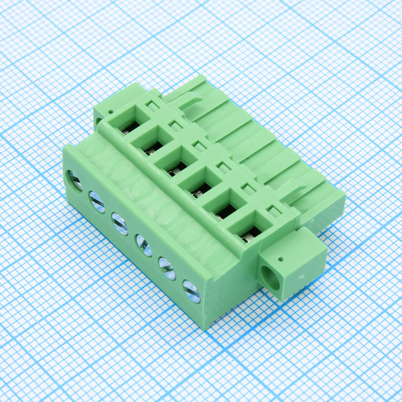 2EDGKAM-5.0-06P-14-00A(H)