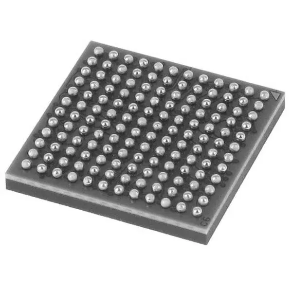 STM32F413ZGJ6