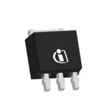 IPSA70R450P7SAKMA1