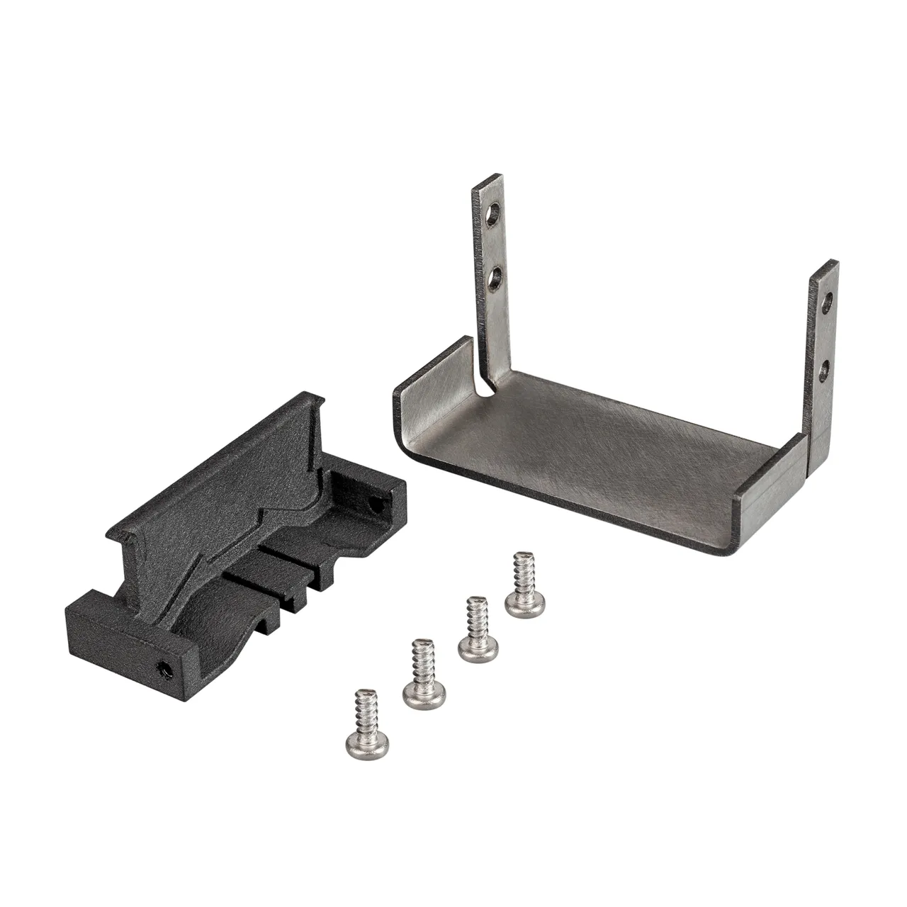 Заглушка FOLED-50-CENTER 035773