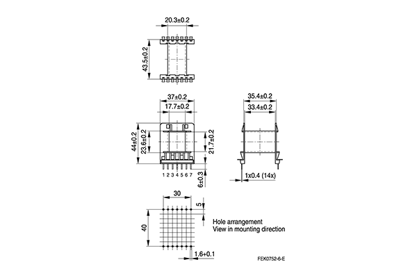 B66252B0000M001