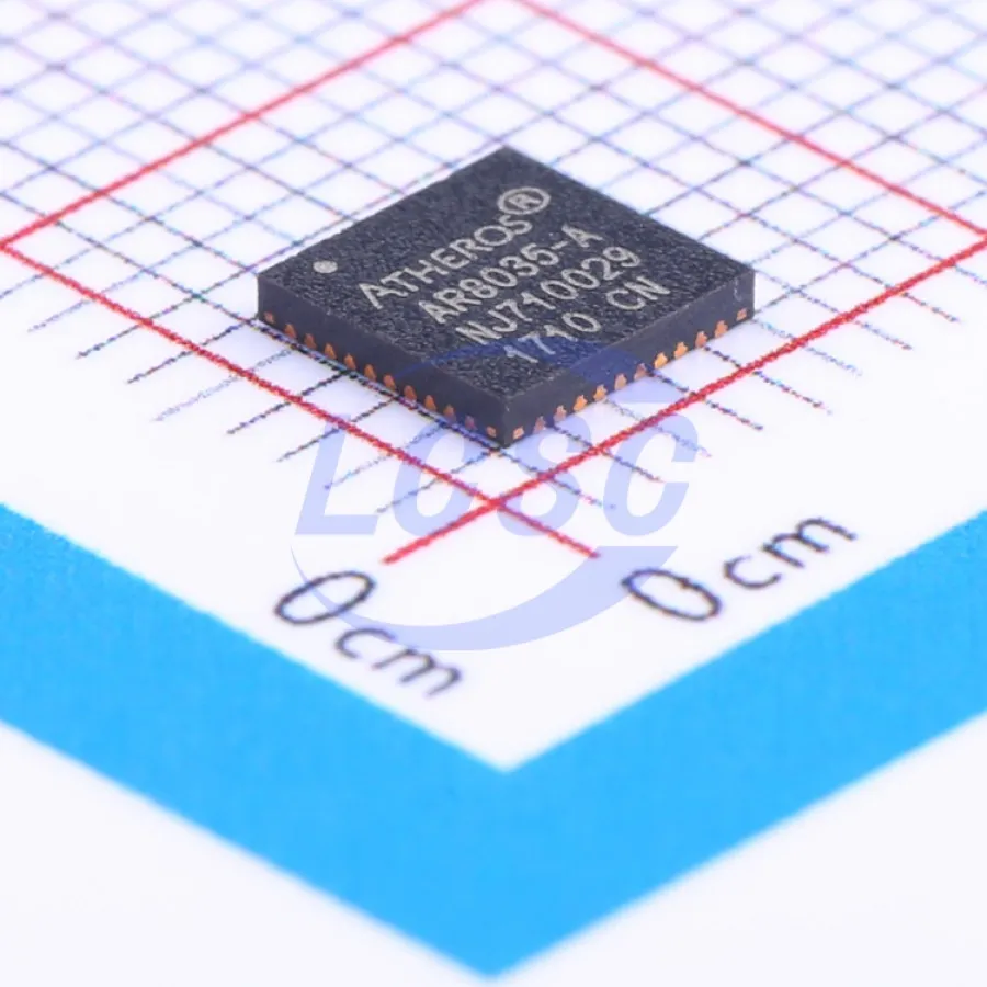 AR8035-AL1A
