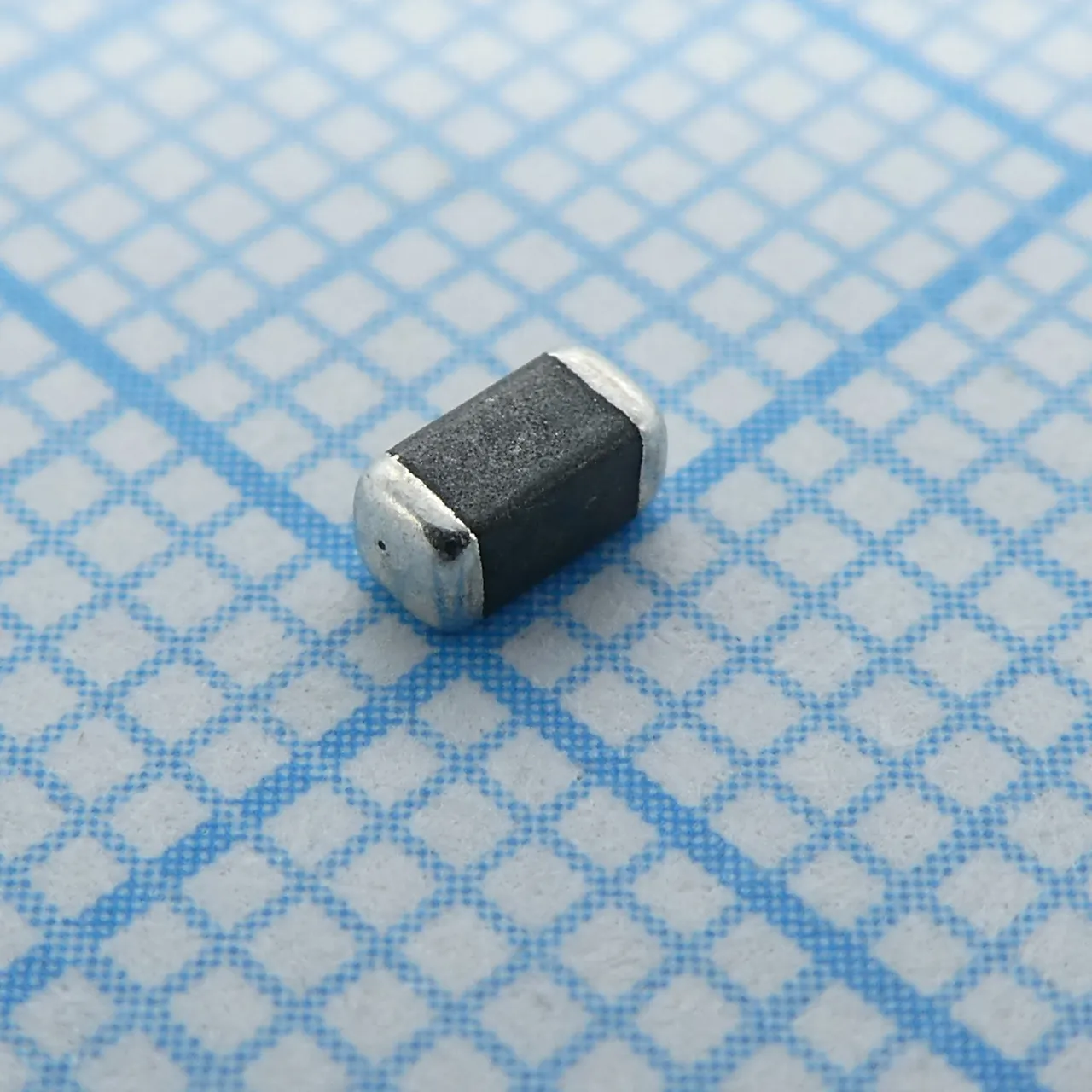 V33MLA1206H