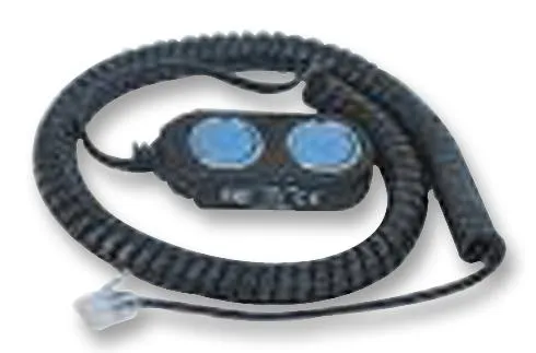 DS1402D-DR8+