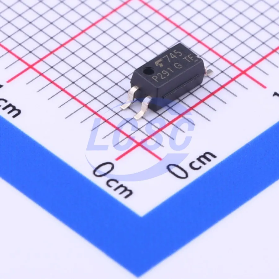 TLP291(GRL-TP,SE