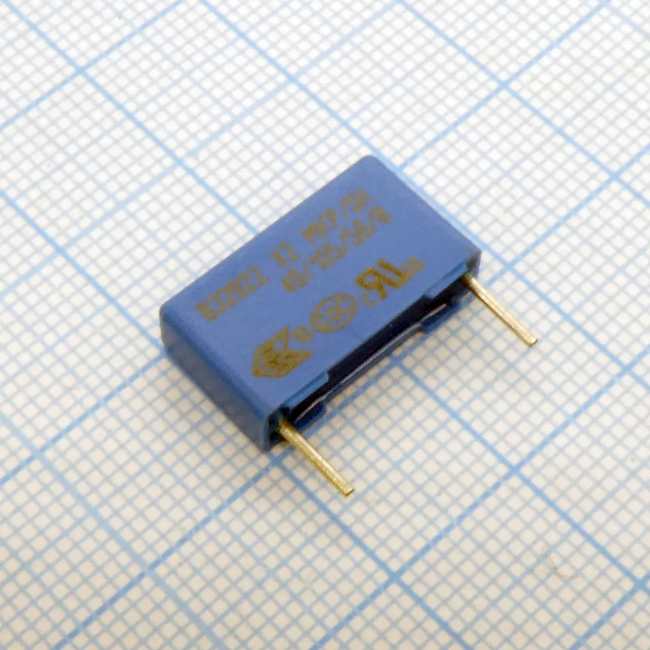 B32922C3103M000