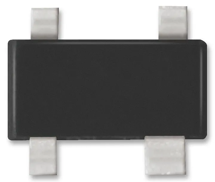 BF2040E6814HTSA1