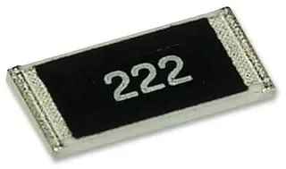 352110RFT
