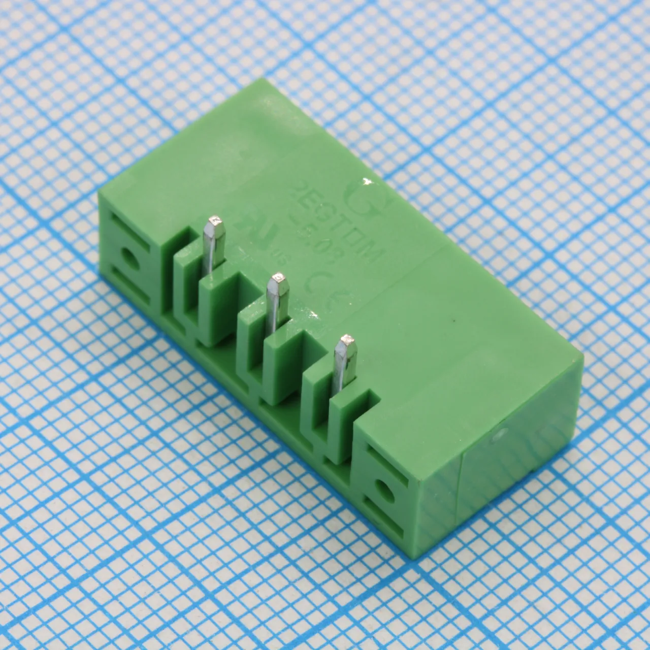 2EGTRM-5.08-03P-14-00
