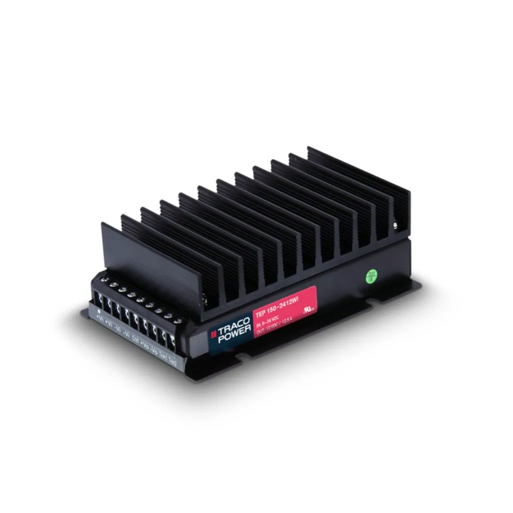 TEP 150-2418WI