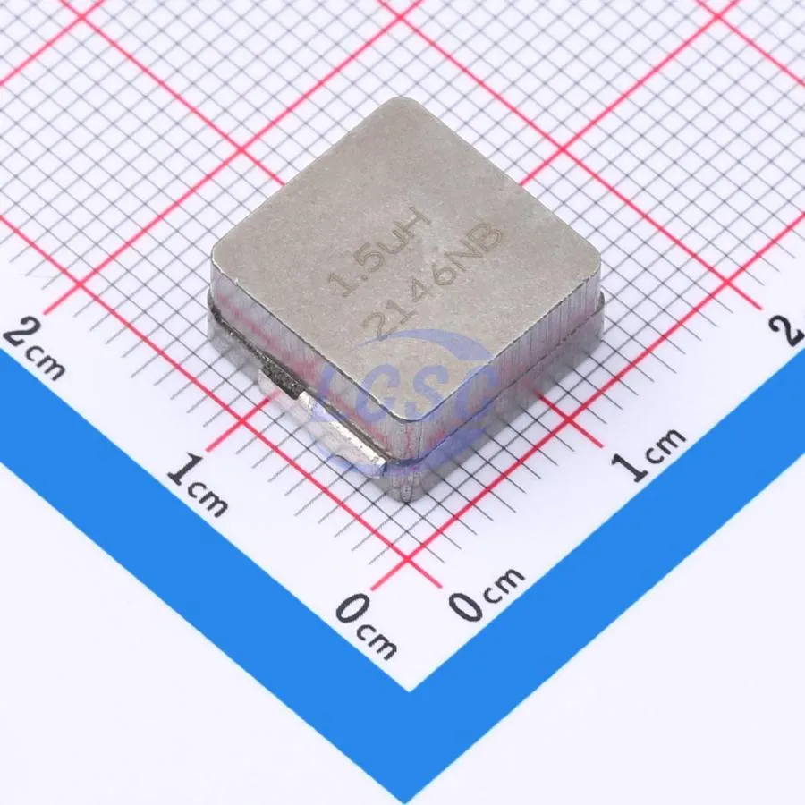 IHLP5050FDER1R5M01