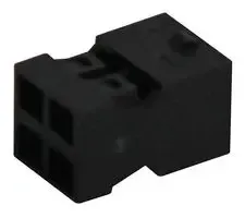 90311-006LF