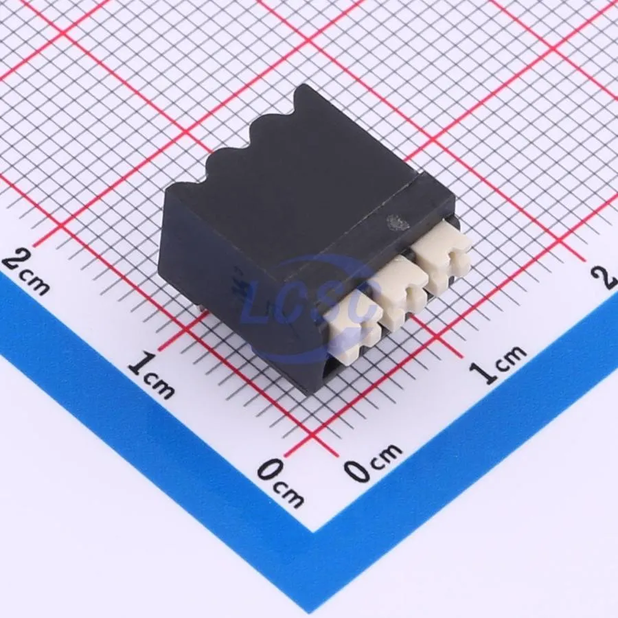 DG212R-THR-3.5-03P-13-1000A(H)
