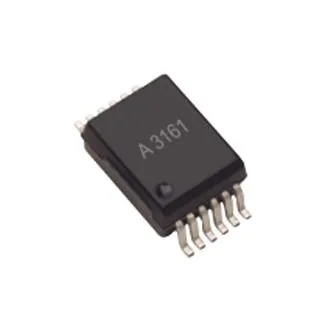 ACFL-3161-000E