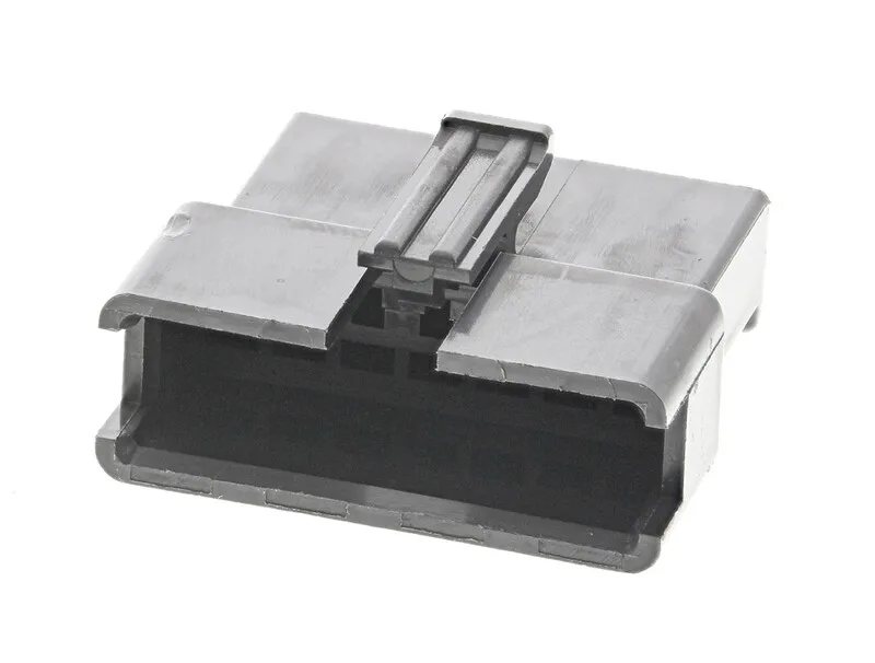 SMR-07V-B
