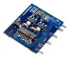 KITACTBRD60R065S7TOBO1