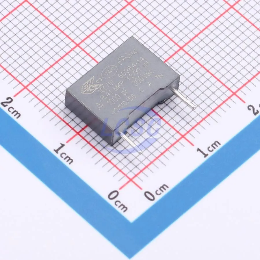 R413F11000000K