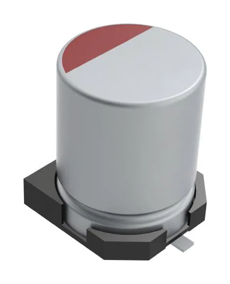 A780MS107M1JLAV030