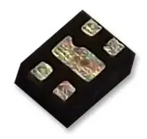 MIC94043YFL-TR