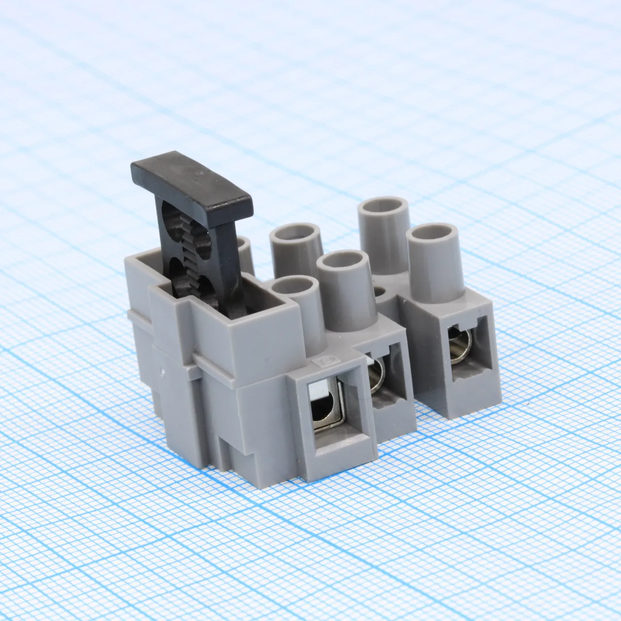 GT1450HB-801-03P-11-100