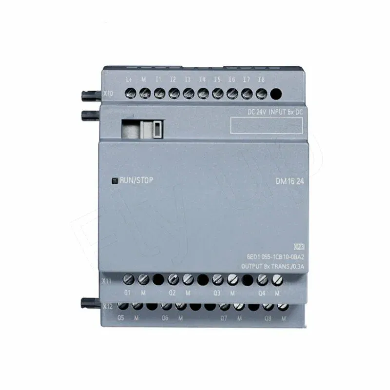Модуль расширения 6ED1055-1NB10-0BA2
