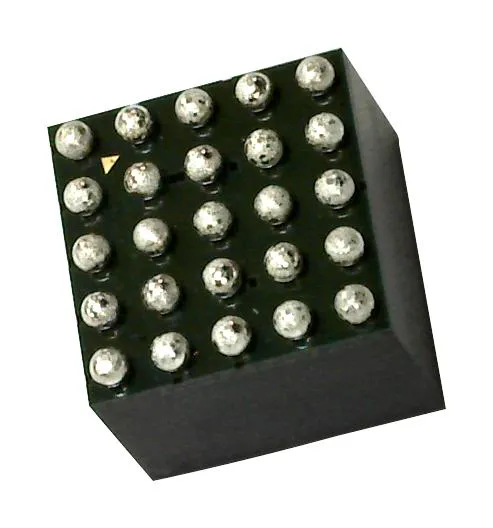 AD3530RBCBZ-RL7