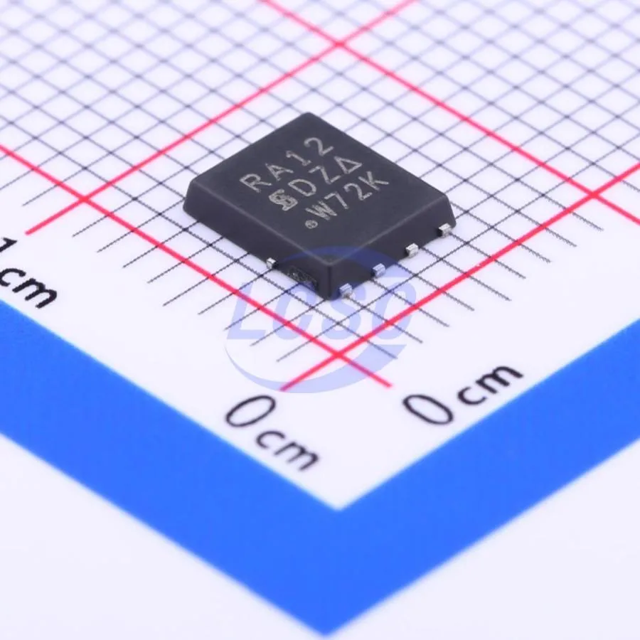 SIRA12DP-T1-GE3