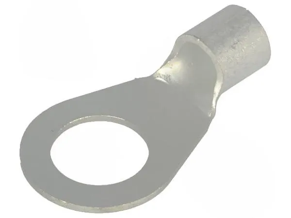 GS16-35