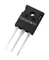 TP65H035G4WS