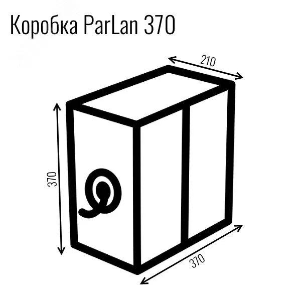 Выключатель автоматический OptiMat E100L050-УХЛ3 (кр.1шт)