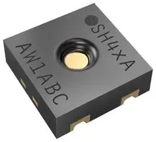 SHT40A-AW1B-R2