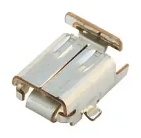 LEK-01RS-2RPT