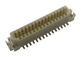 91931-31121LF
