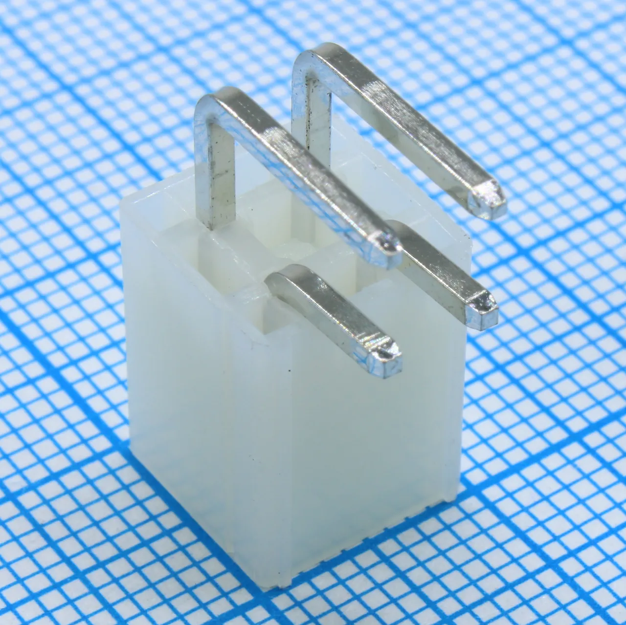 DS1073-01-2X2MR3T6