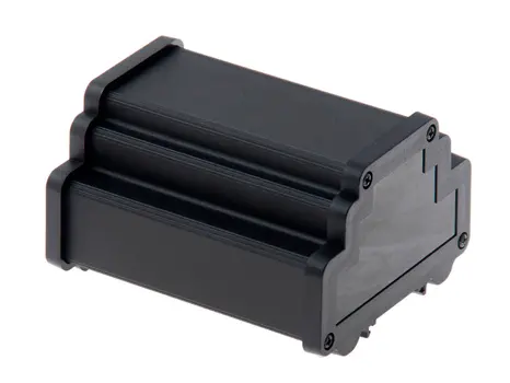 ALUD6MG-PBK-V0