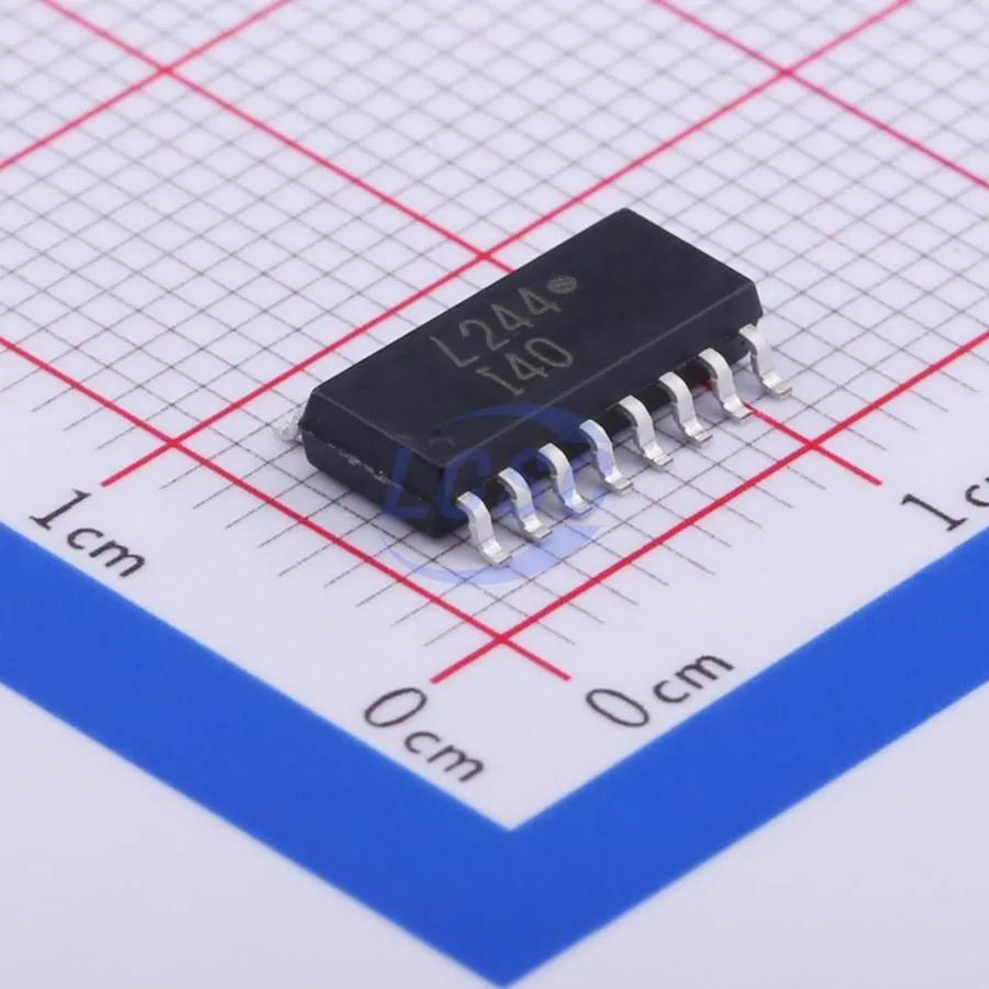 LTV-244