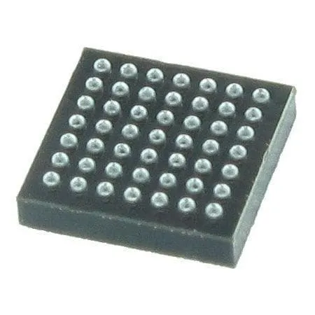 ACT81460VM101-T