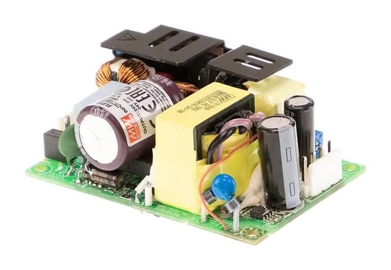 RPS-120S-15